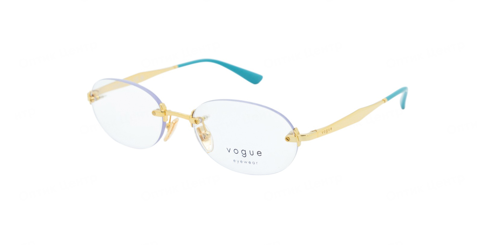 Оправа Vogue 0VO4343 280
