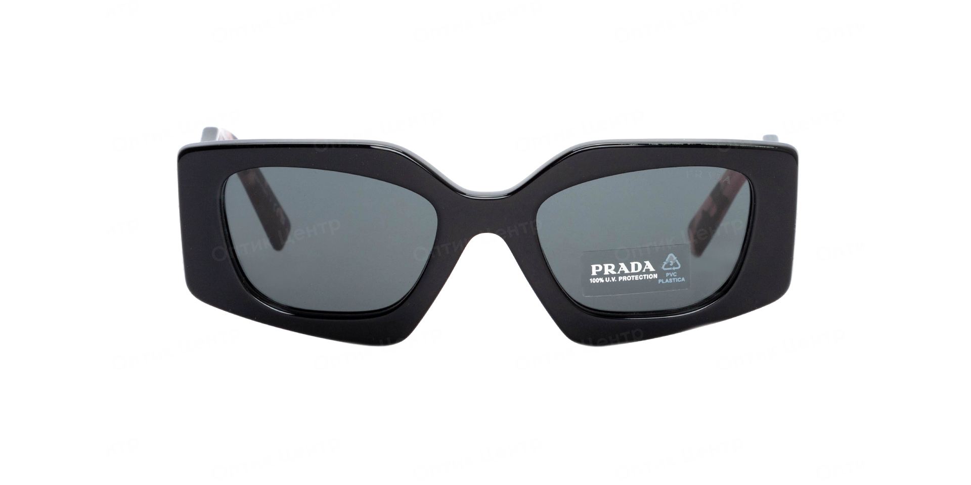 PRADA 0PR 15YS-1AB5S0