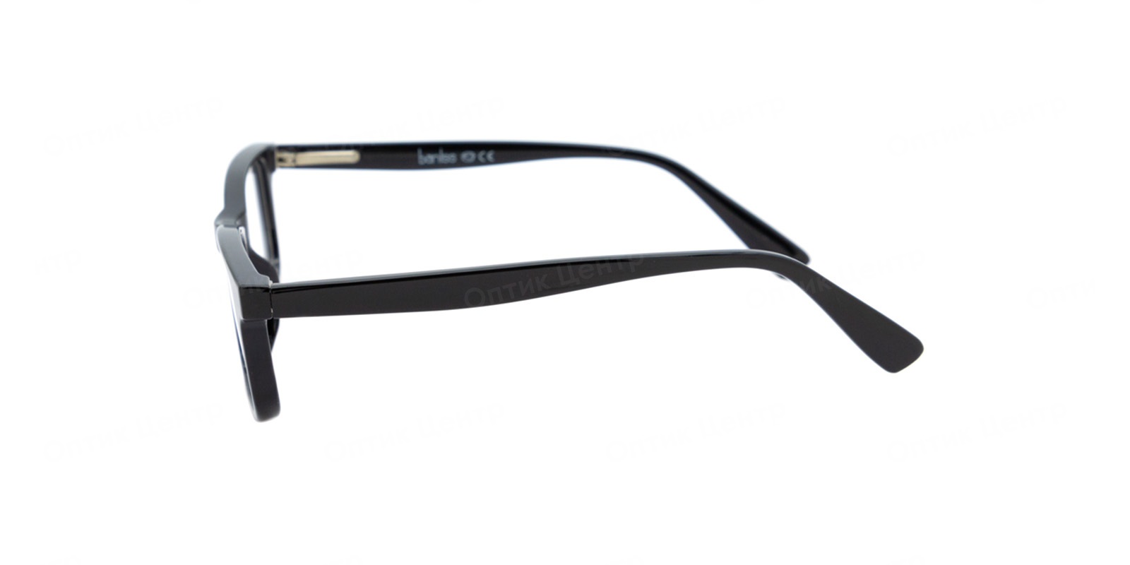 BANISS BSJ6093-01