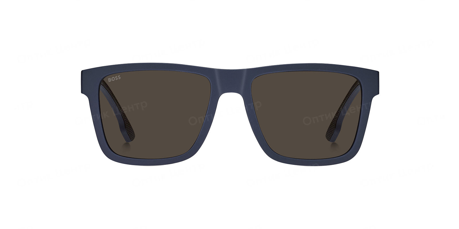 BOSS 1907/S-PJPIR