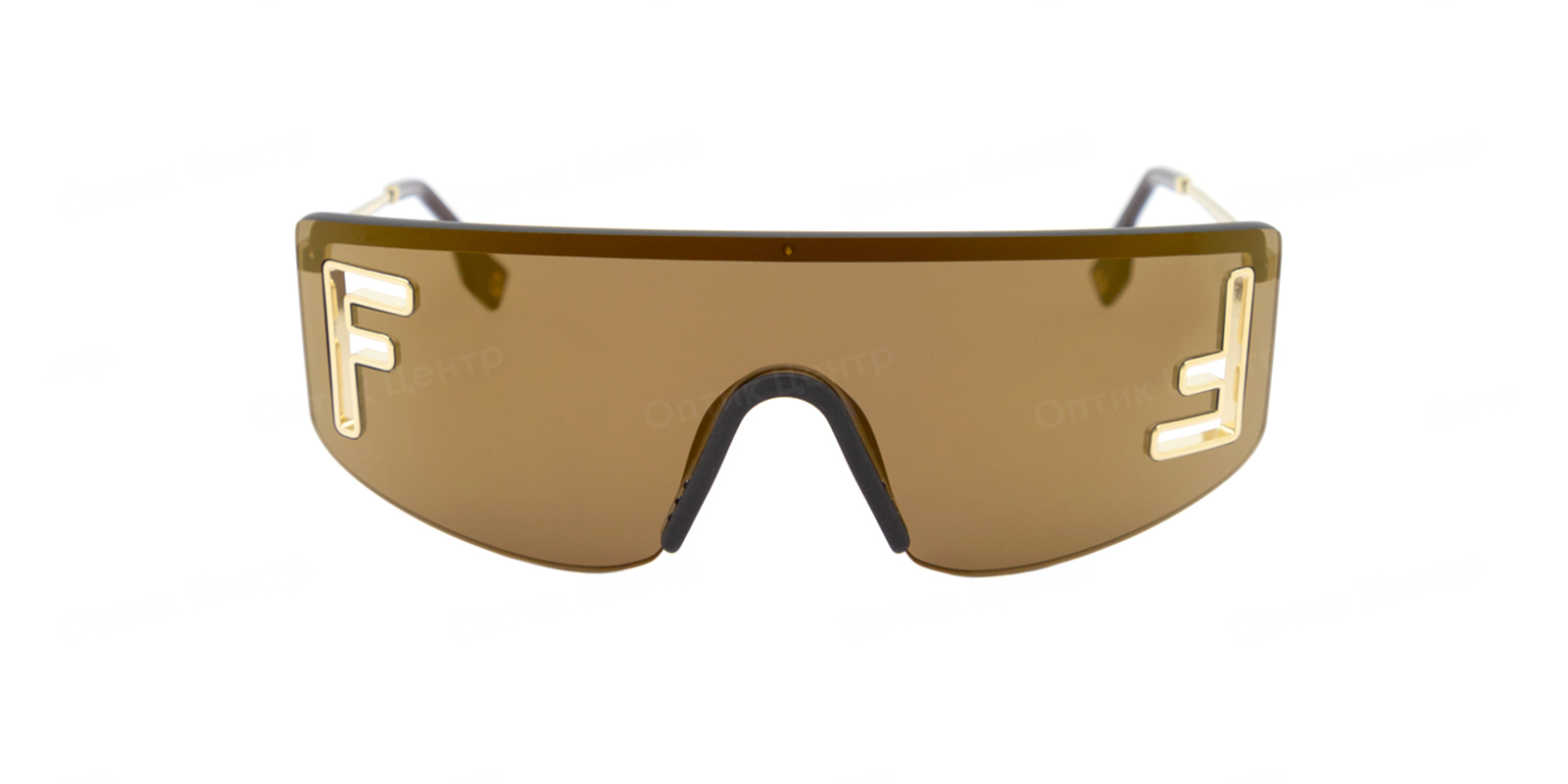 FENDI 40168U-32G