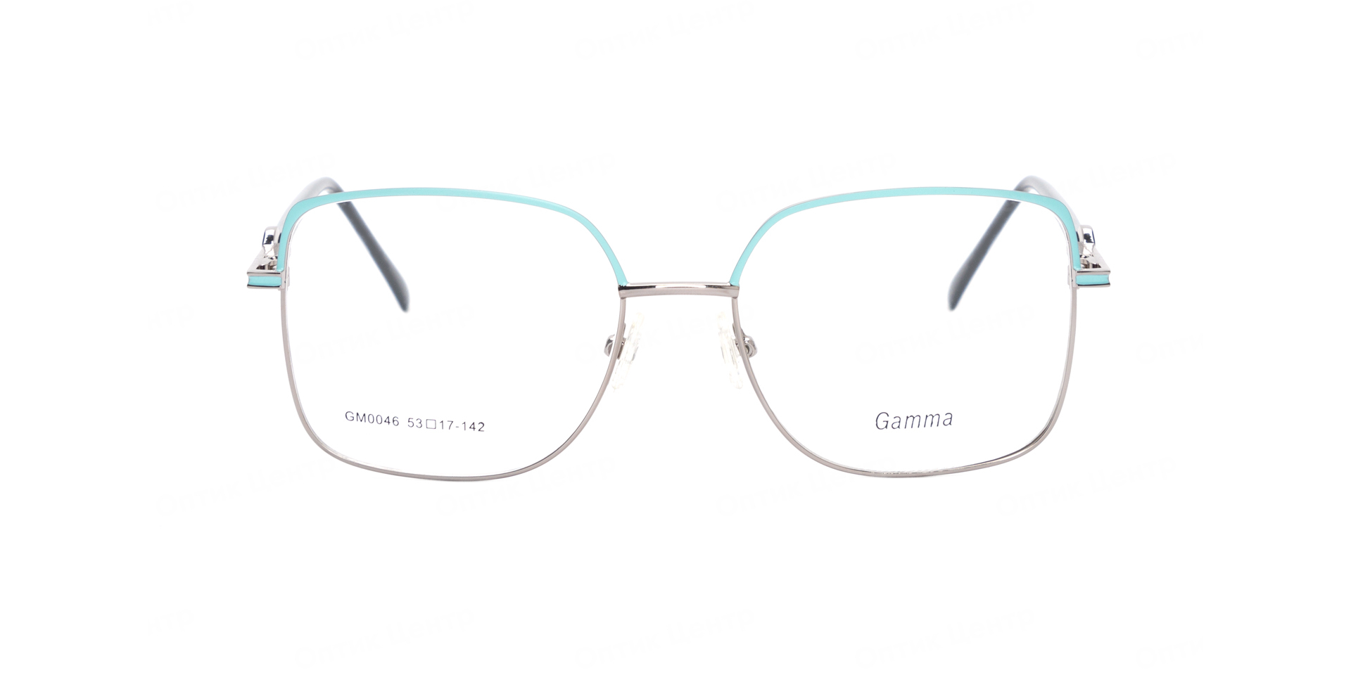 GAMMA 0046-4