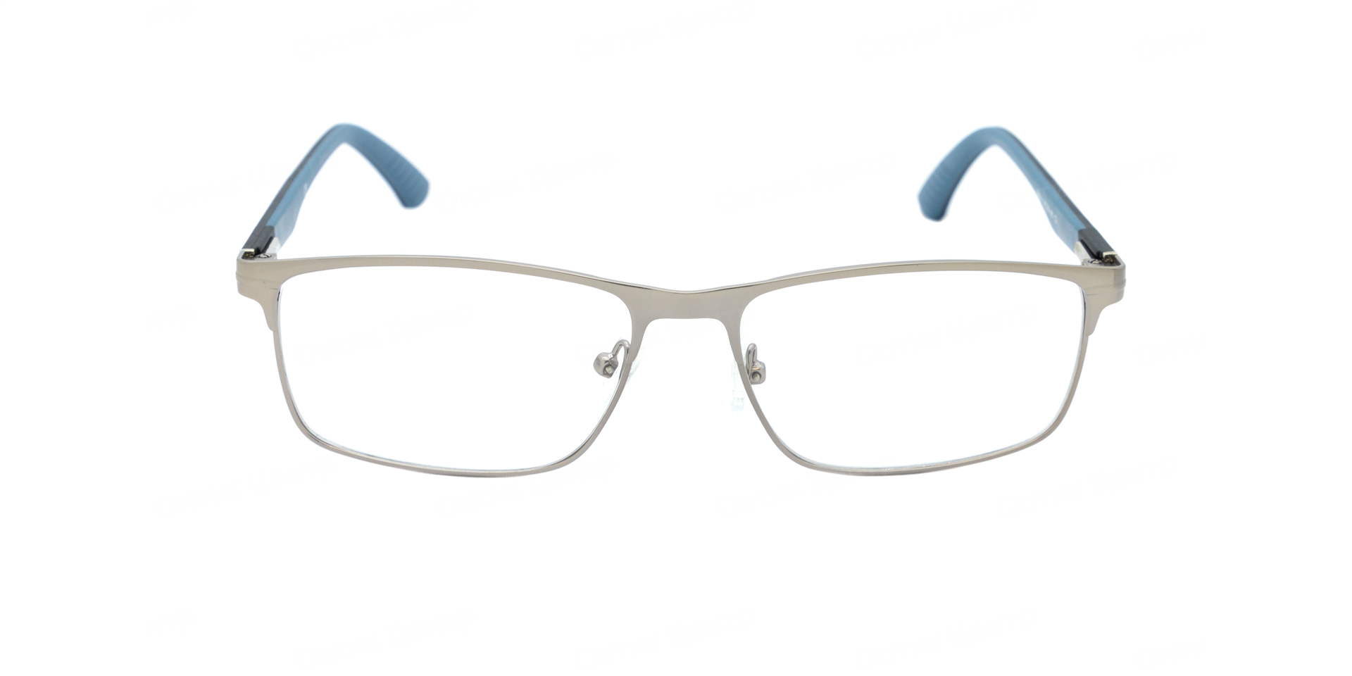 Оправа Sense Eyewear 93634 3