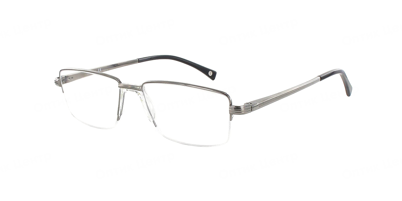 LINA LATINI 62595-012