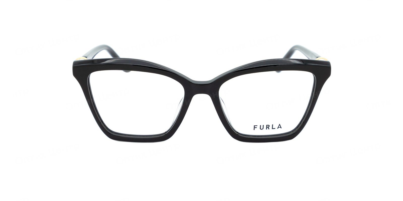 FURLA 876-0700