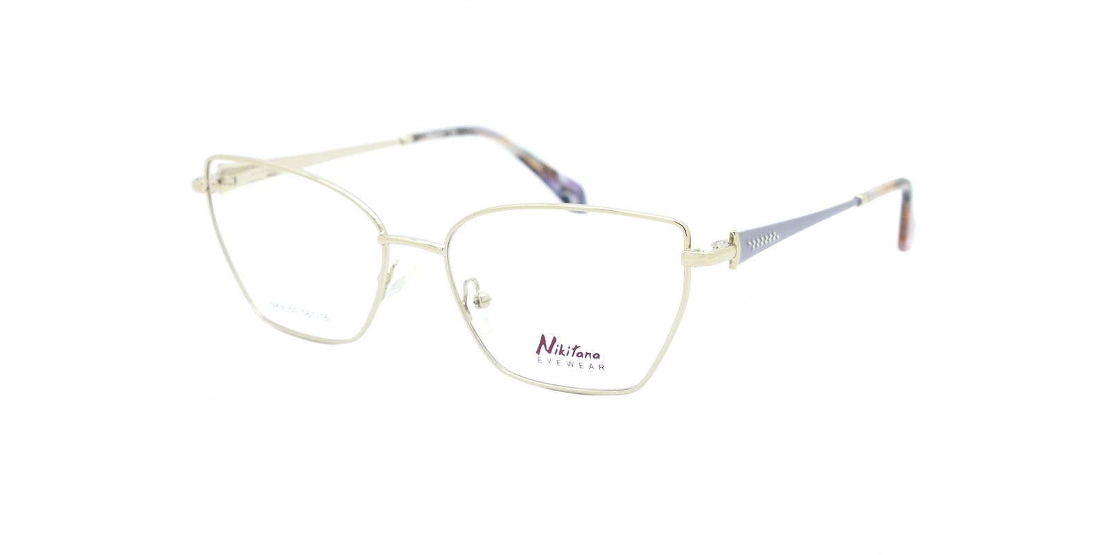 NIKITANA 9350-7