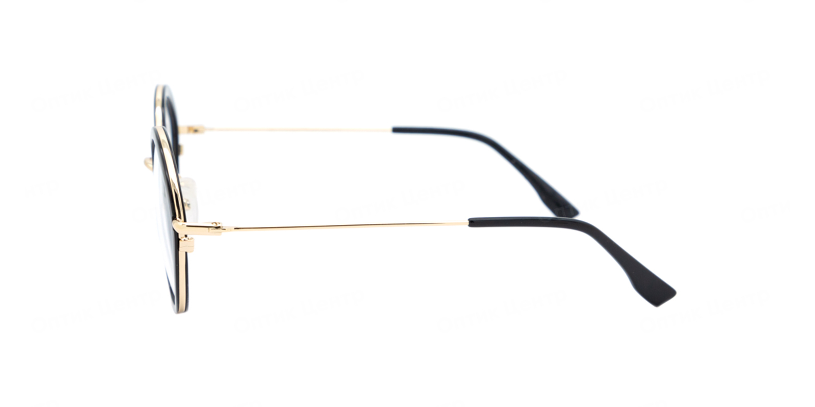 SENSE EYEWEAR ZJ2131-6