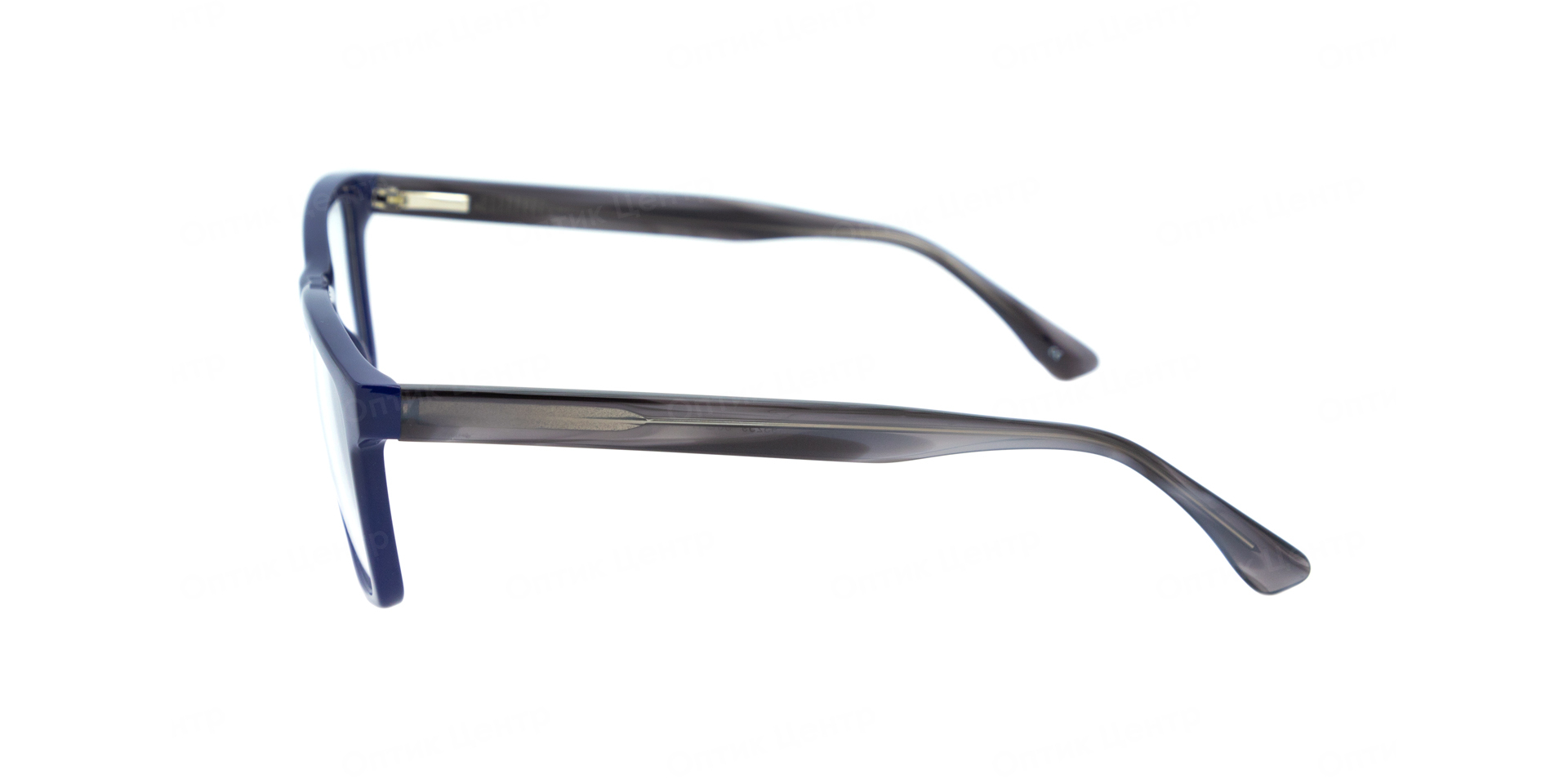 Оправа Sense Eyewear 93259 3