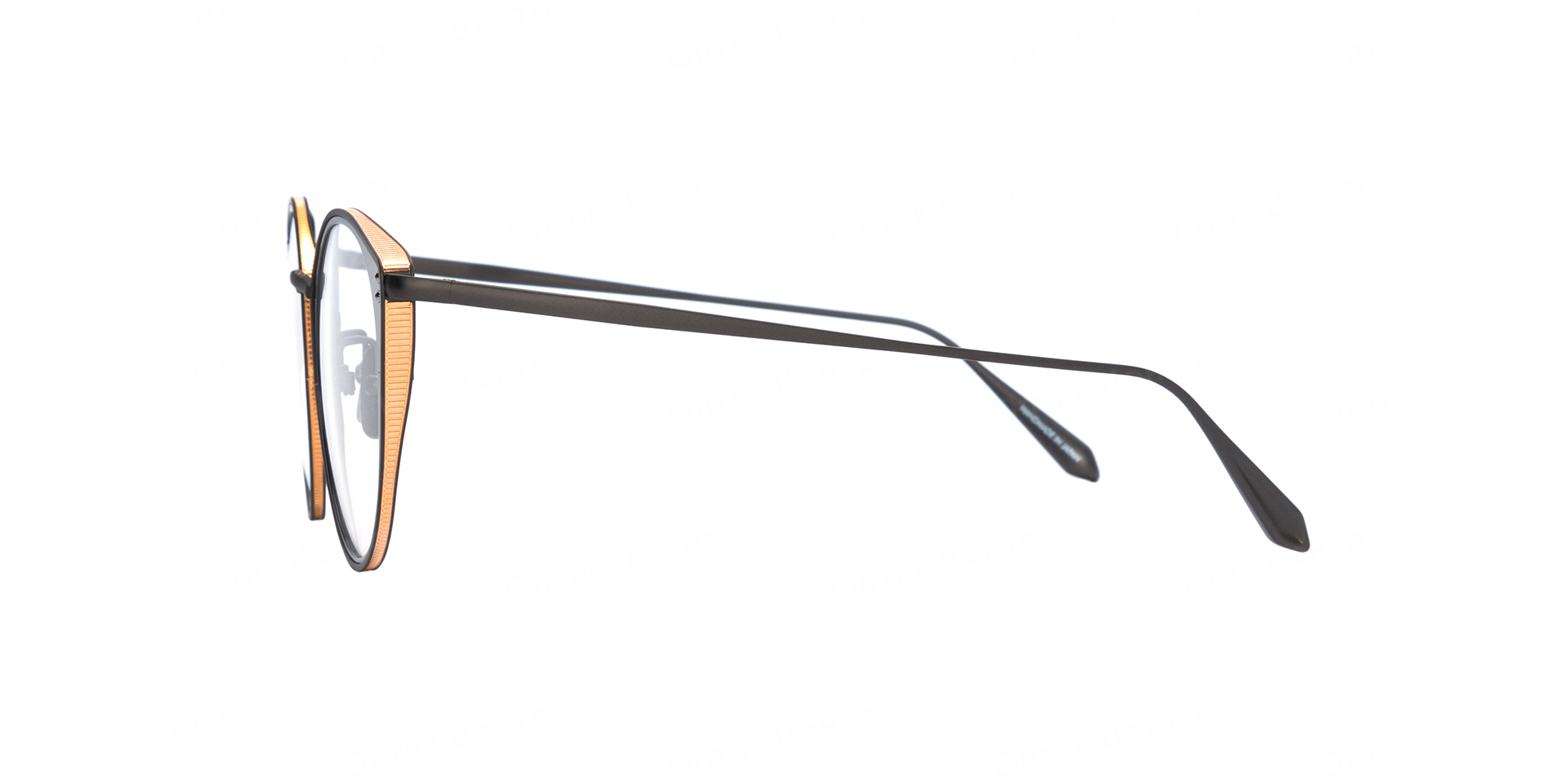 LINDA FARROW LUXE LFL-1420/2