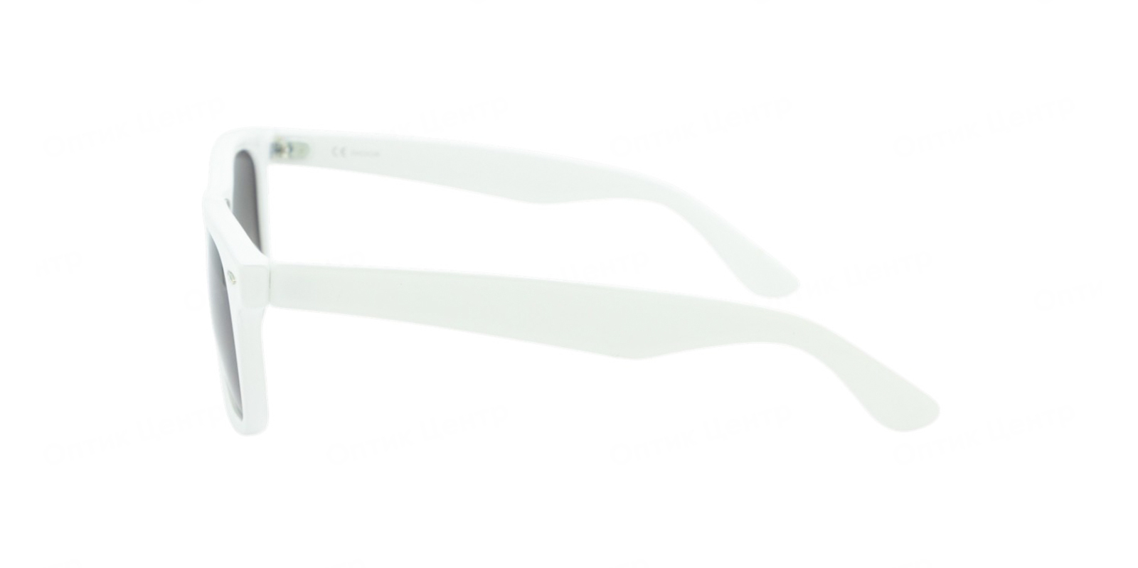DACKOR 521-BLANCO