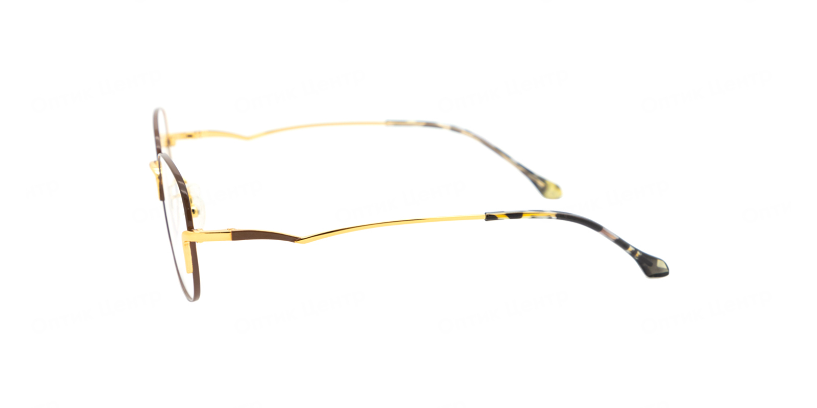 Optilook G6048-2