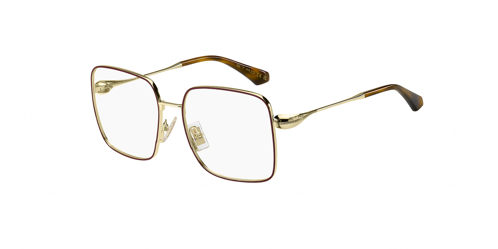 ETRO 0139-NOA