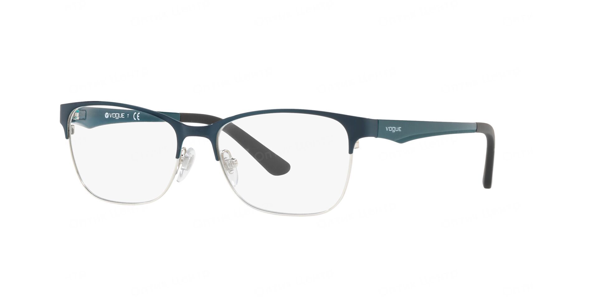 VOGUE 0VO3940-5068