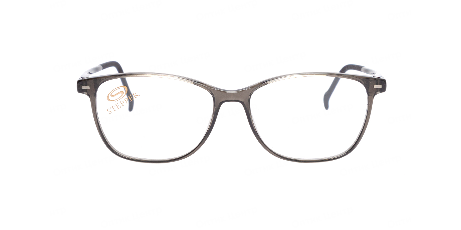 STEPPER SI-30190-F220