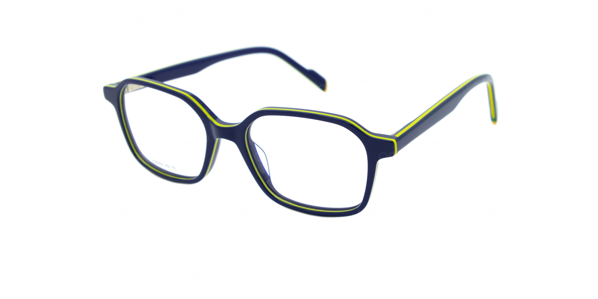 SENSE EYEWEAR Y2203-4N