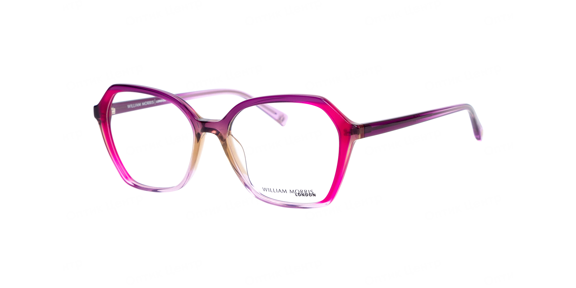 WILLIAM MORRIS London 50340-3045