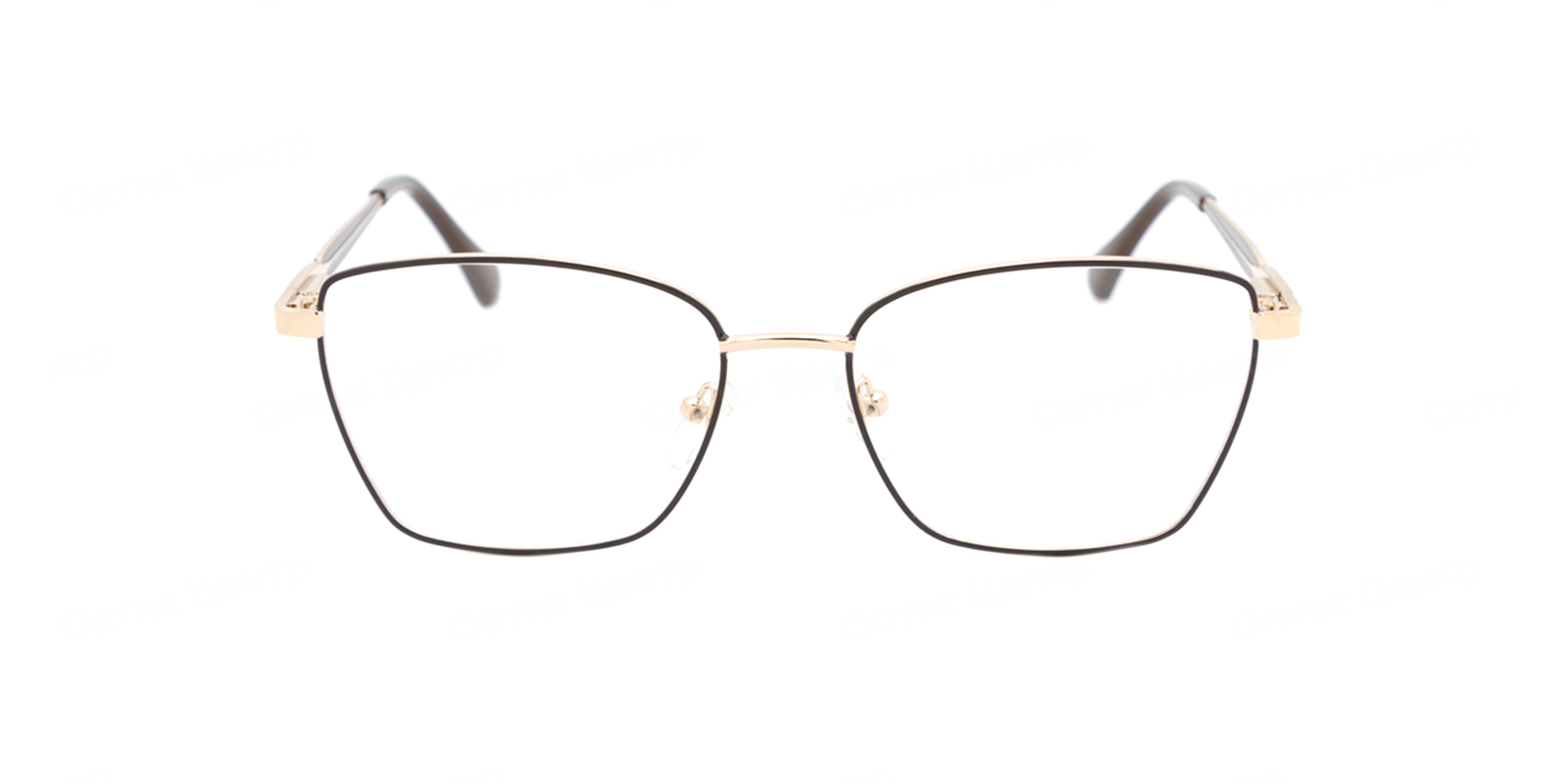 SENSE EYEWEAR 8031-2