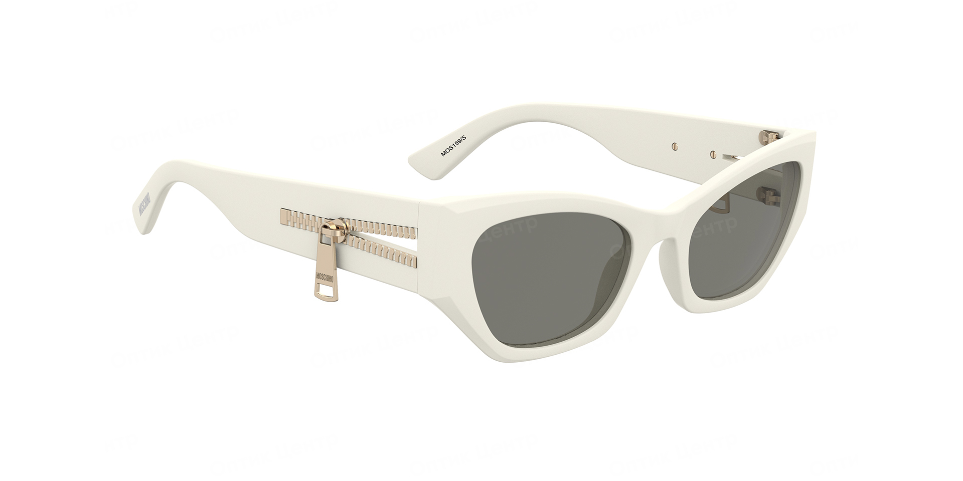MOSCHINO 159/S-SZJIR