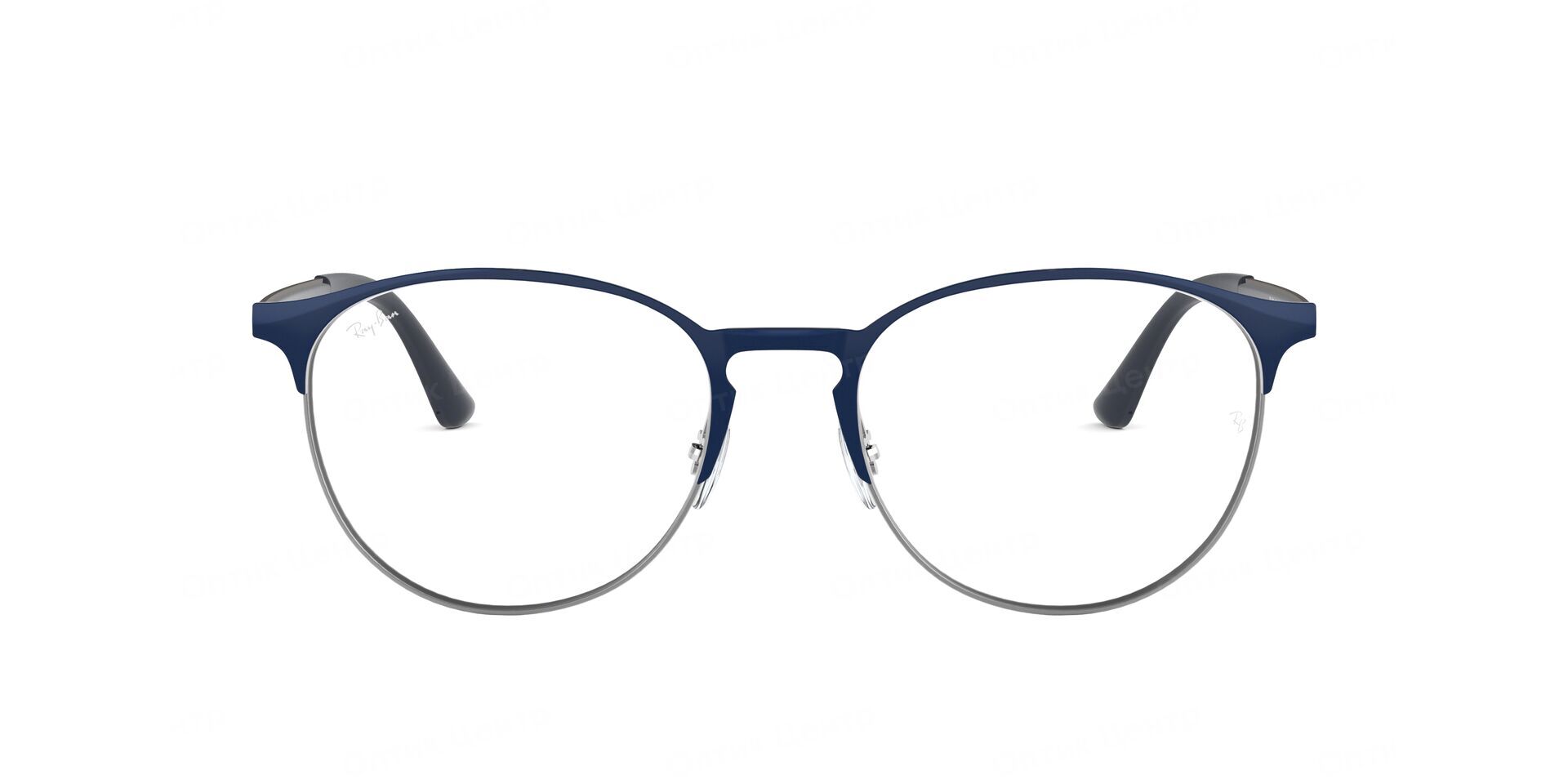 Оправа Ray Ban 0RX6375 2981