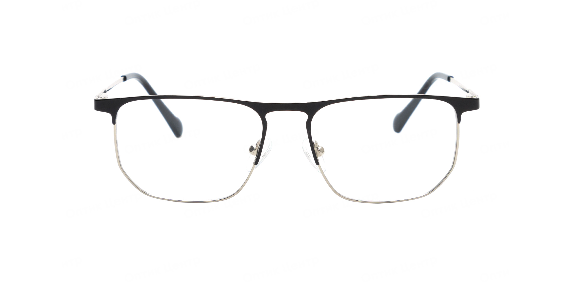 SENSE EYEWEAR WX-M-21006-01