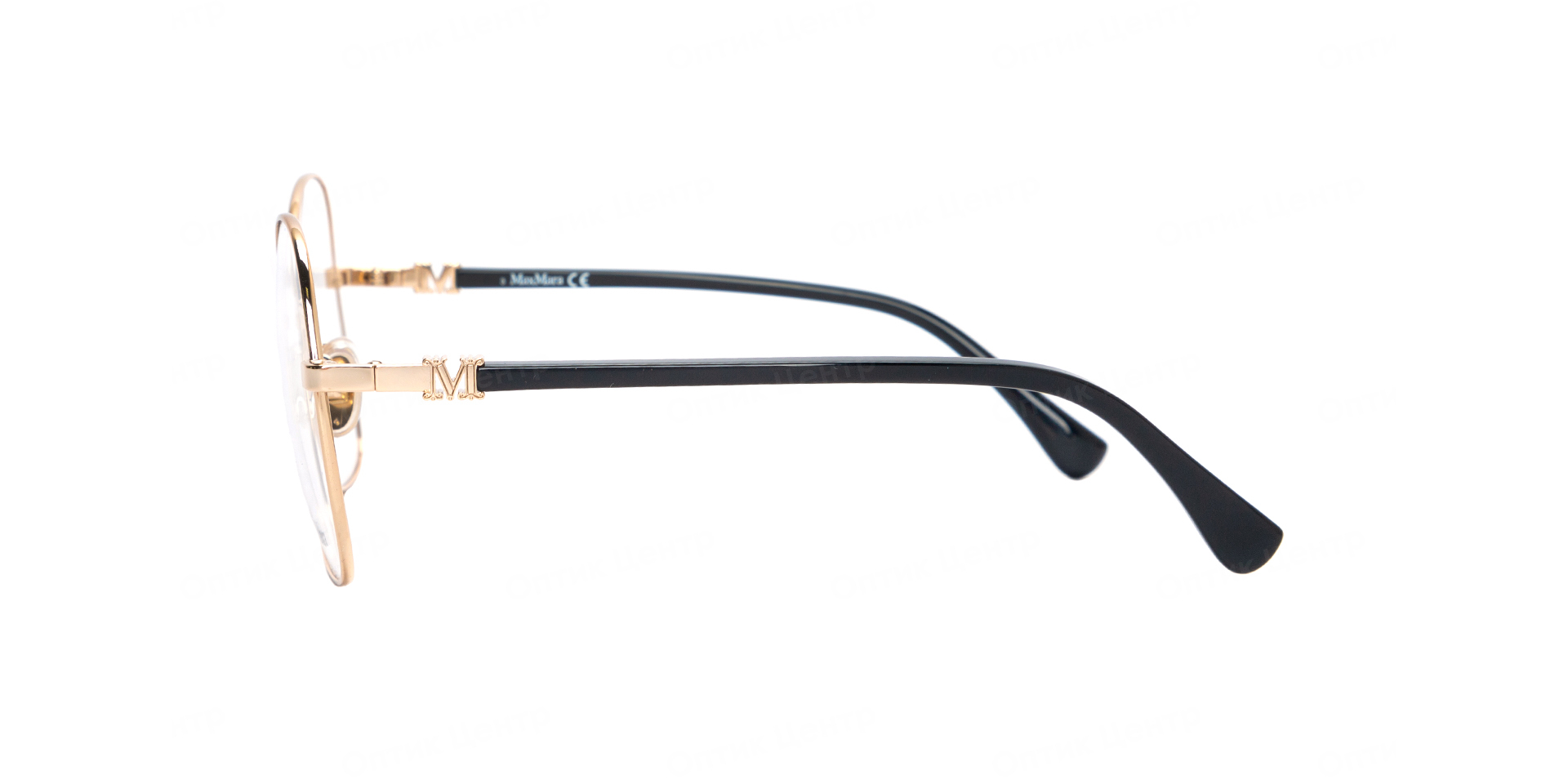 Оправа Max Mara 5033 032