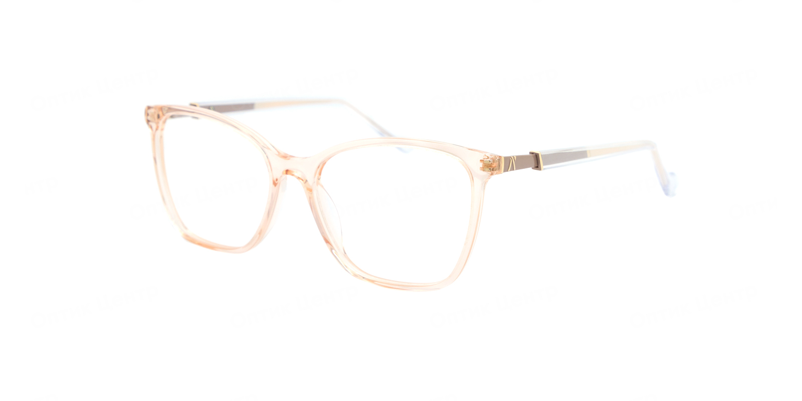 SENSE EYEWEAR F1032D-8