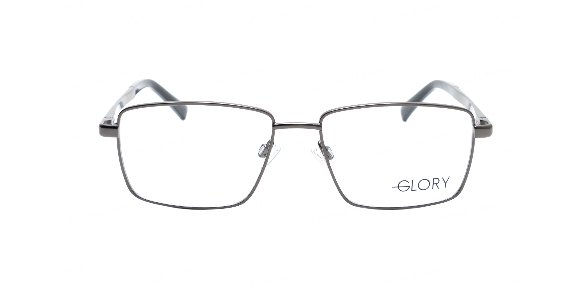 GLORY 191-GUN