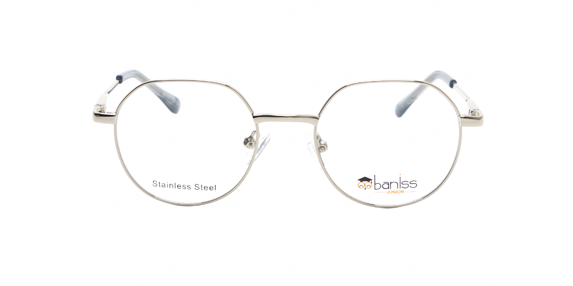 BANISS BR2147-02