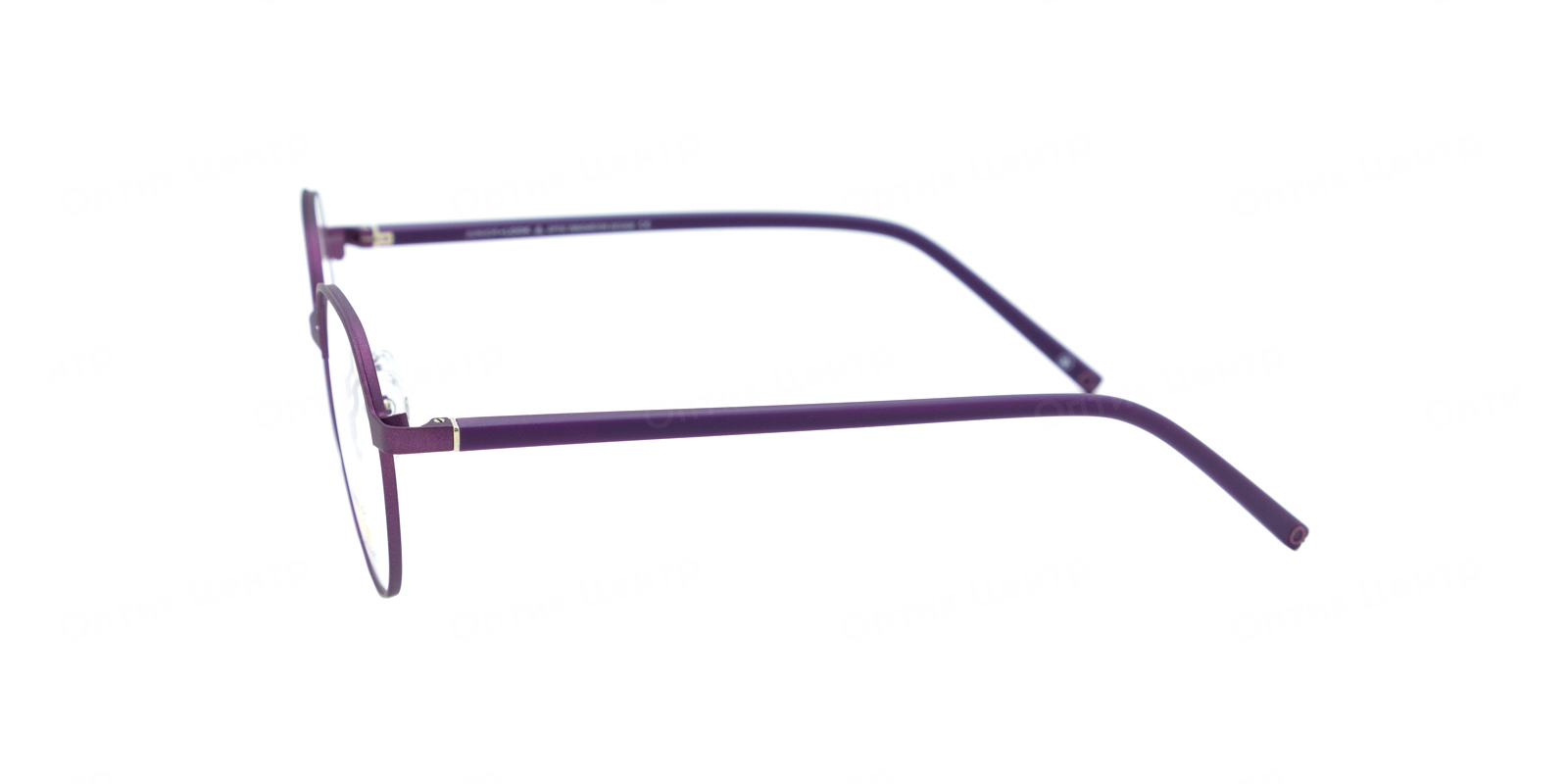 JUNIORLOOK 1831-002