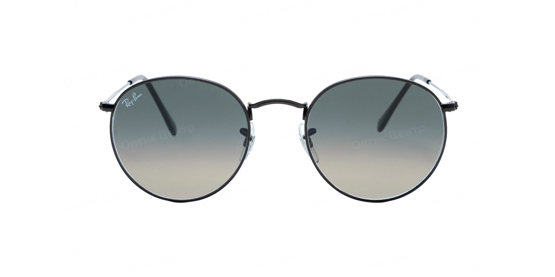 Солнцезащитные очки Ray Ban 0RB3447N 002/71