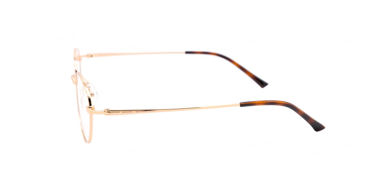 Оправа Optilook G6055 4