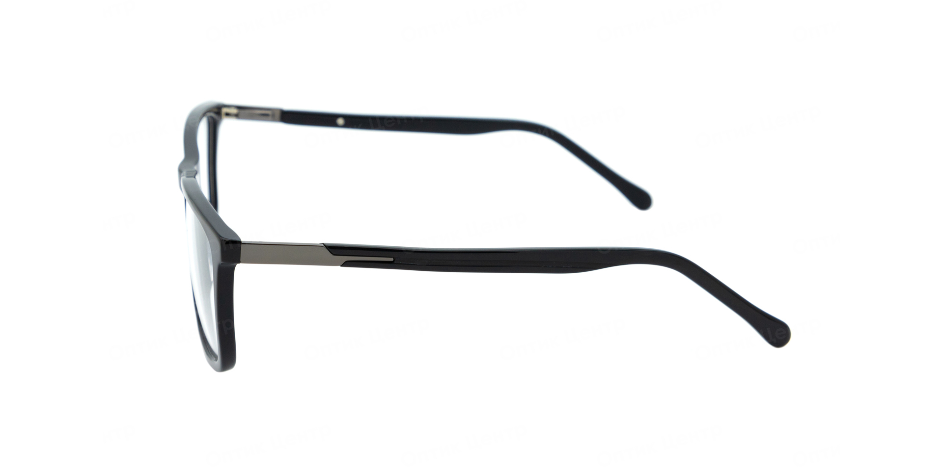 SENSE EYEWEAR F3018B-2