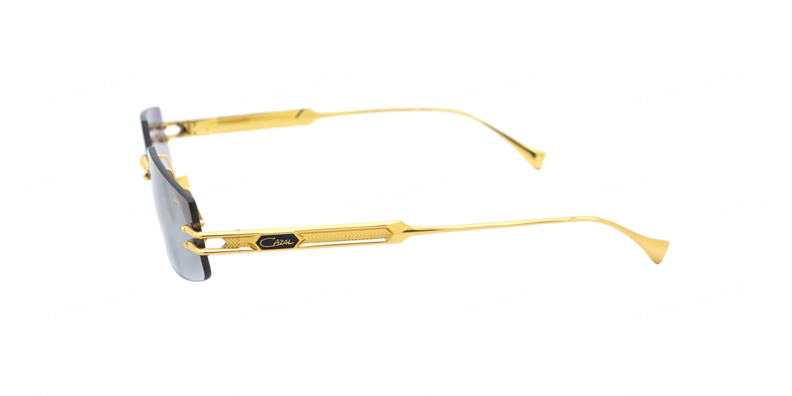 CAZAL 5017/3-001