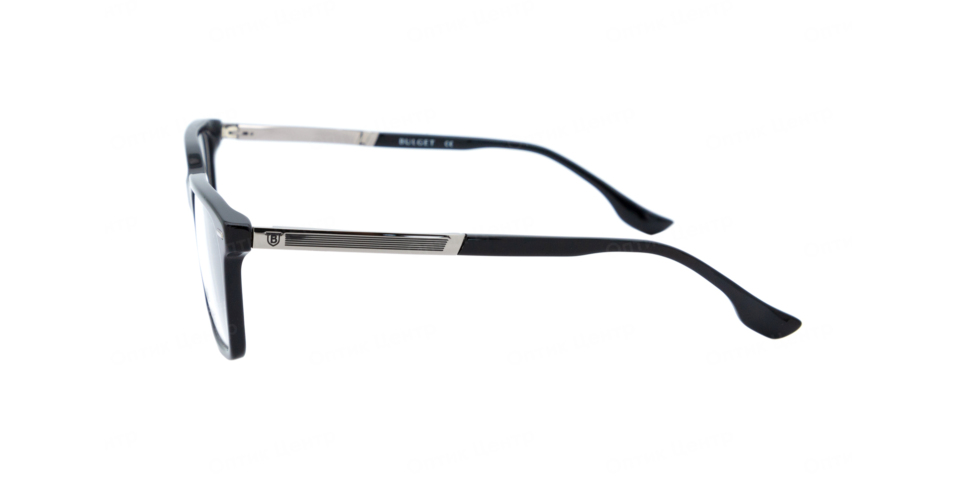 BULGET 6533M-A02