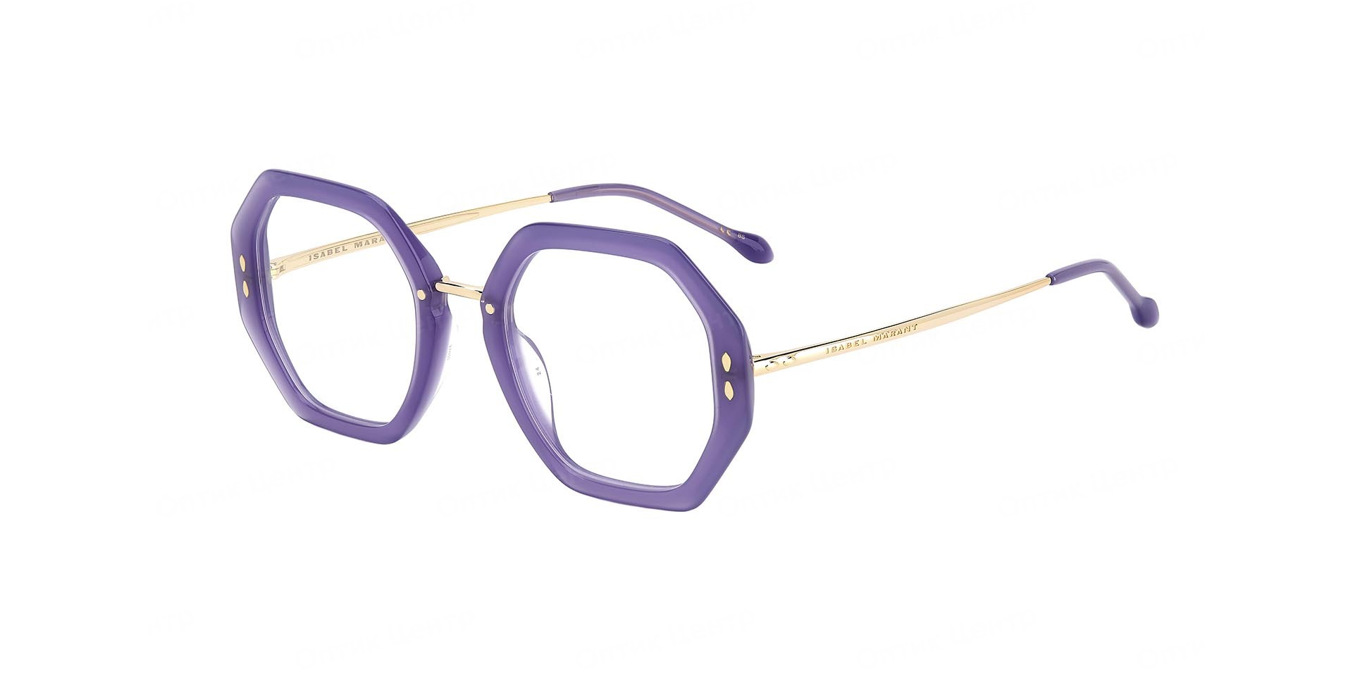 ISABEL MARANT 0113/G-BIA