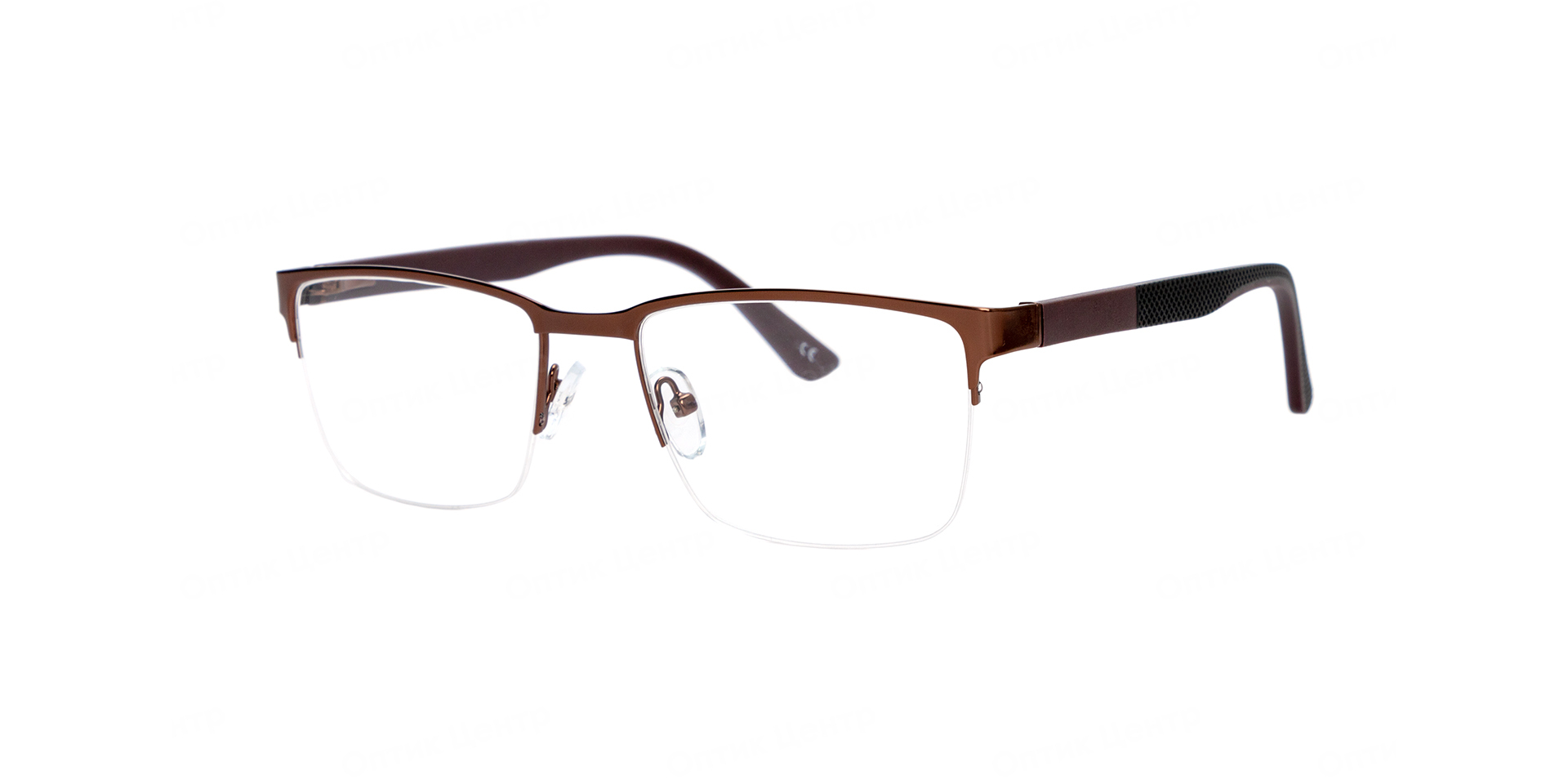 SENSE EYEWEAR 93630-3