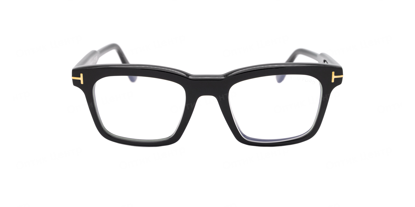 TOM FORD 6122-B-001