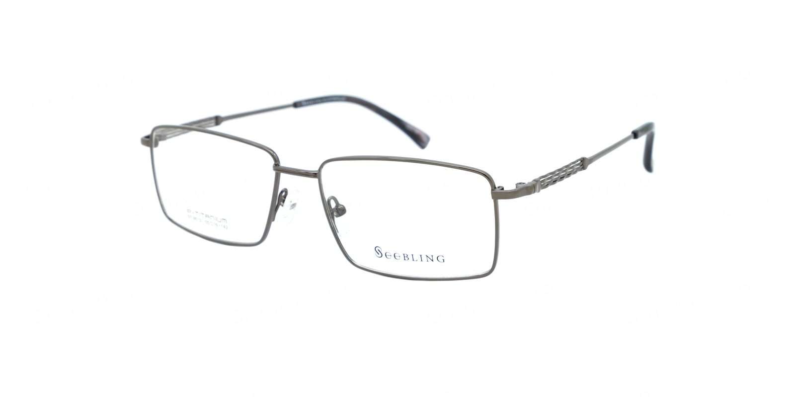 SEEBLING ST-9513-156