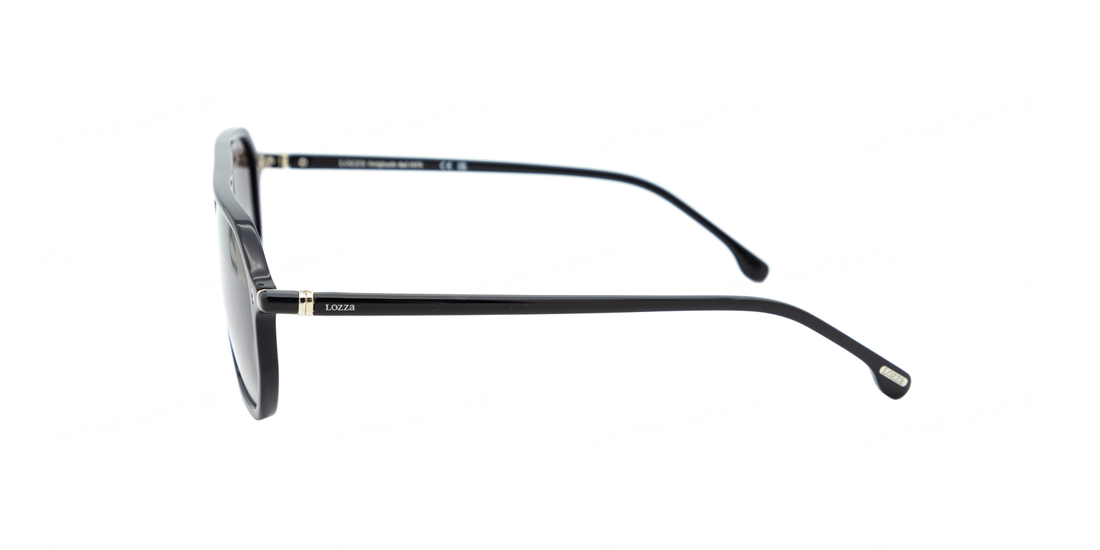 LOZZA 4388-0700