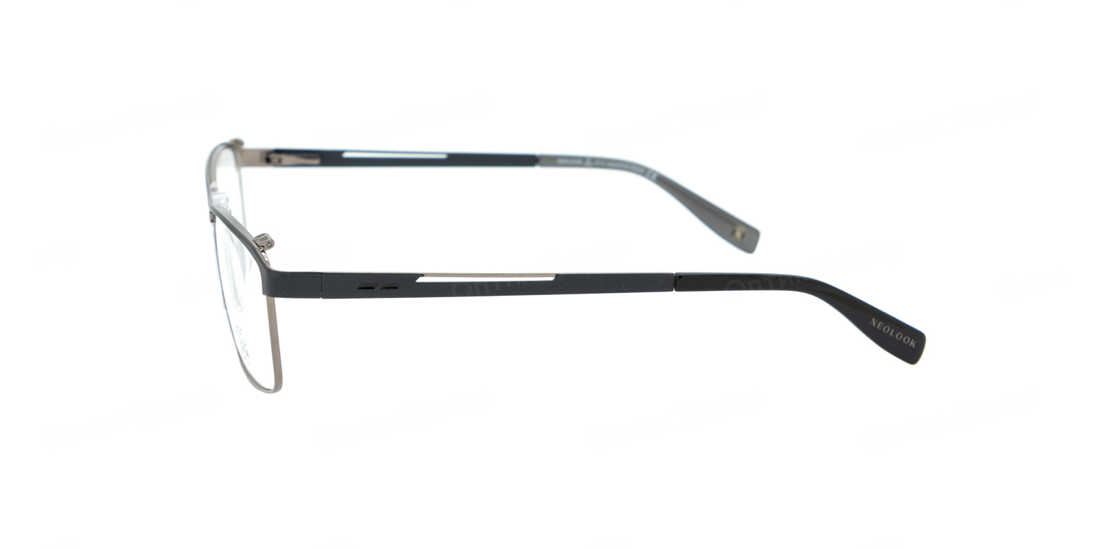 NEOLOOK 2200-011