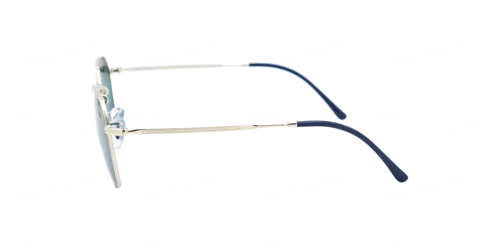 RAY BAN 0RB3694-9242/G6
