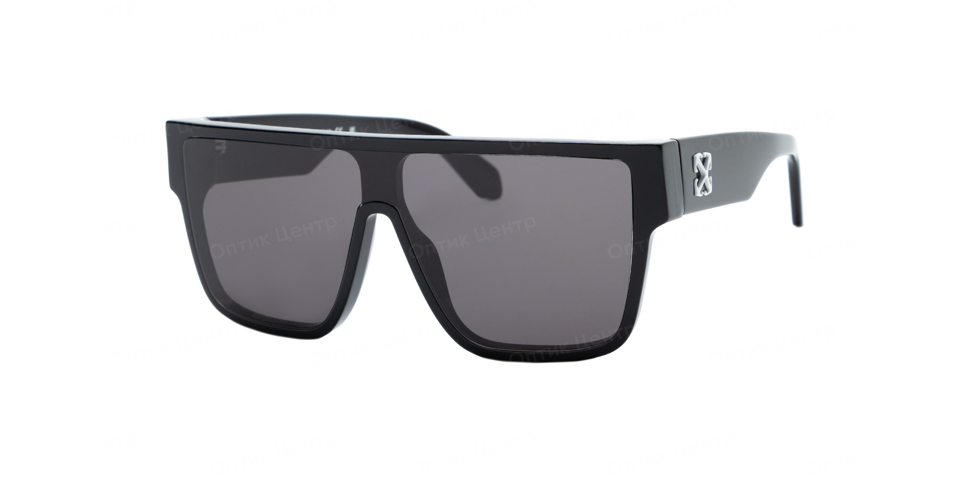OFF-WHITE 13J-1007