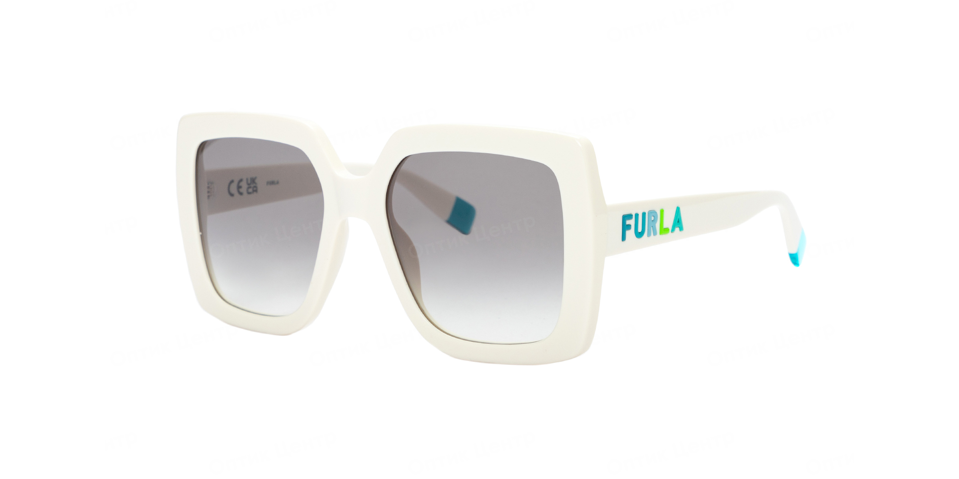 FURLA 685-3GF