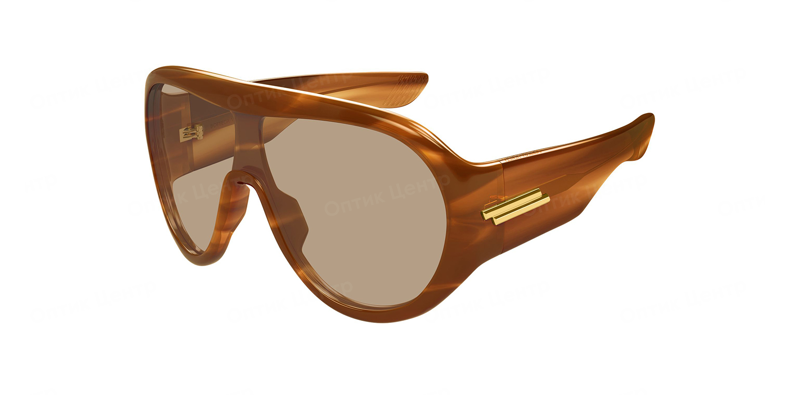 BOTTEGA VENETA 1345S-007