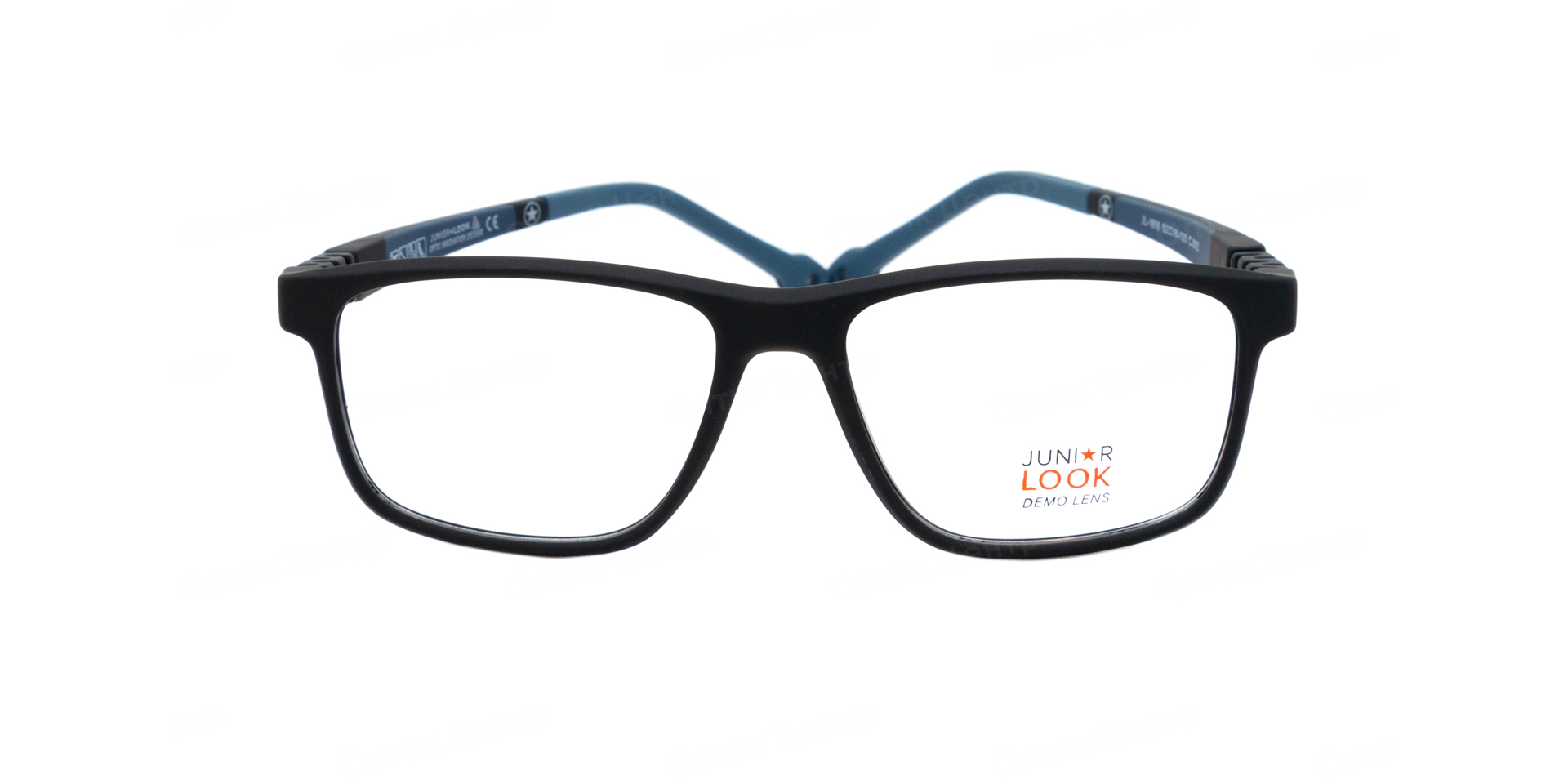 JUNIORLOOK 1818-002
