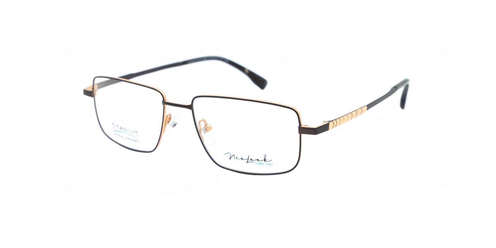 NEOLOOK 2157T-010