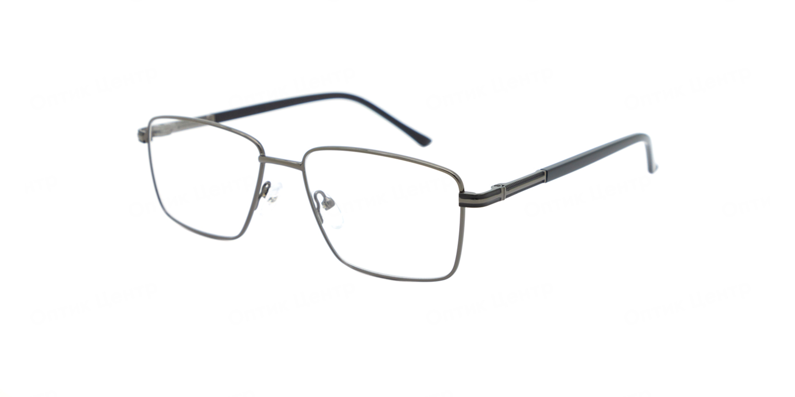SENSE EYEWEAR 5204-3
