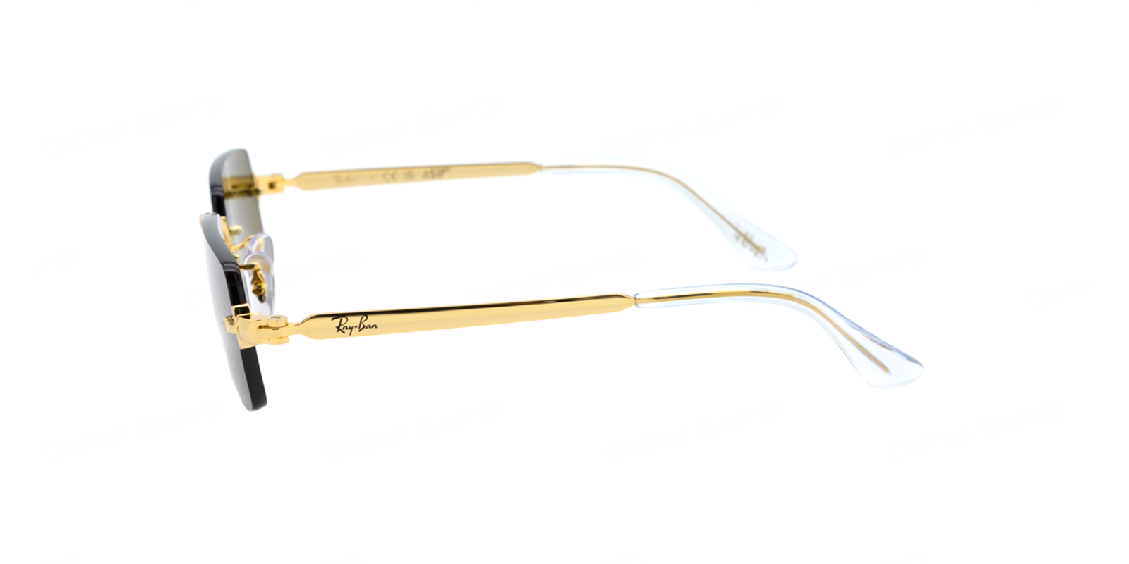 RAY BAN 0RB3928-001/73