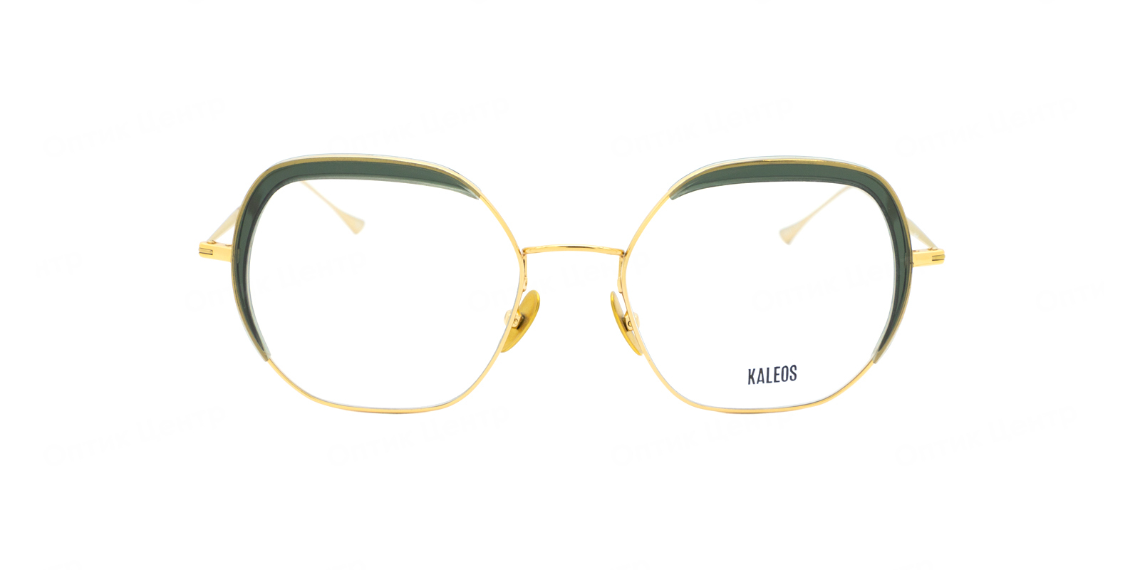 KALEOS AIRD-003