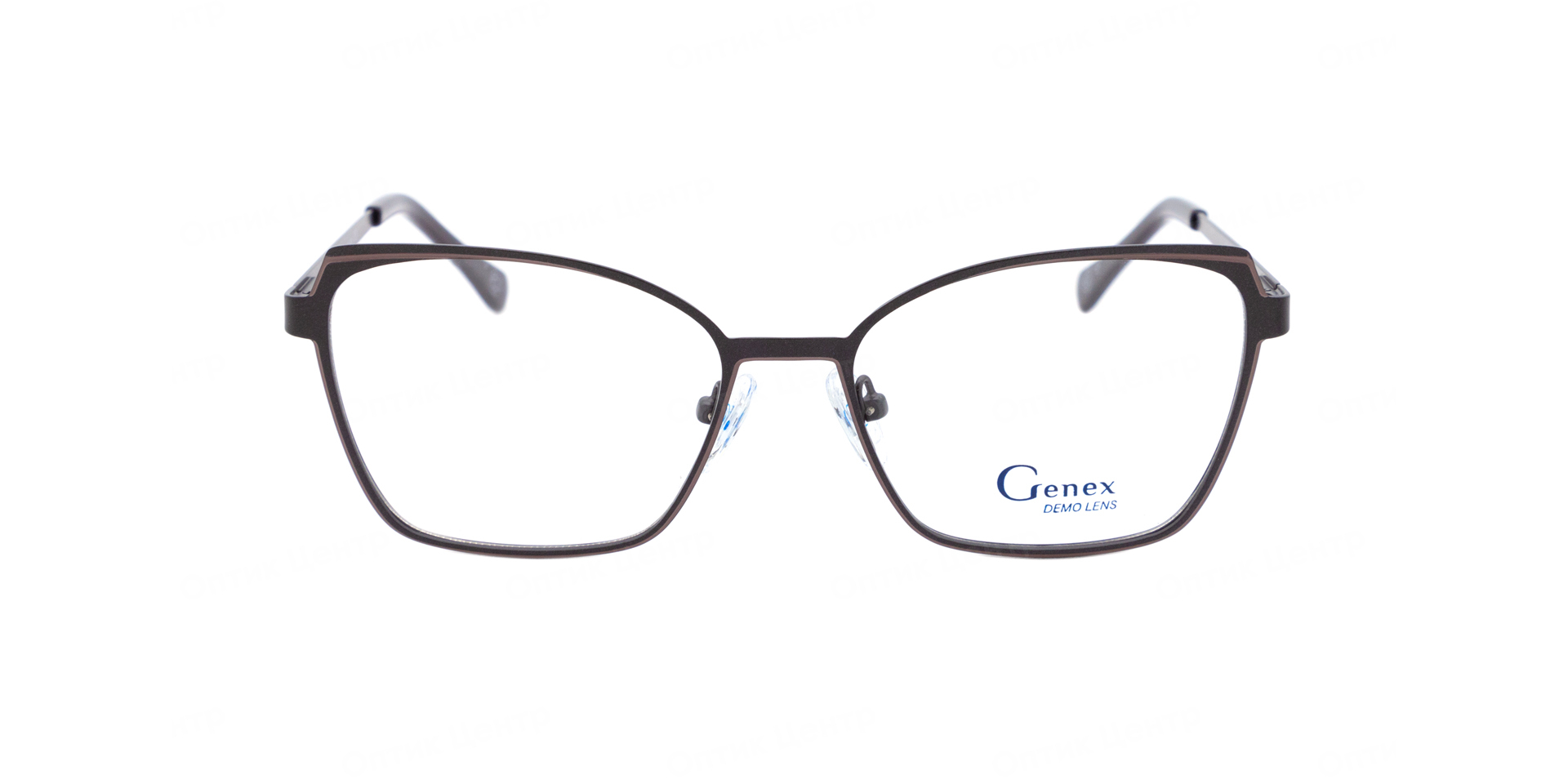 GENEX 1316-135